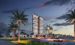 عقارات في Binghatti Onyx — صورة 3