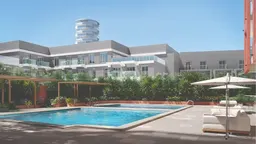 Properties at Carmel Residence — image 7