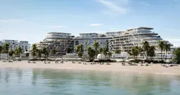Jacob & Co. Beachfront Living by Ohana — صورة 12