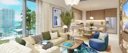 Properties at Seascape — image 9