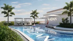 WESTON by Wadan — image 6