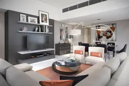 عقارات في Artesia — صورة 2