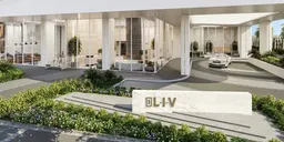 LIV LUX in Jumeirah Beach Residence: concierge service — image 3