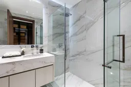 Helvetia in JVC: smart-home features — image 10