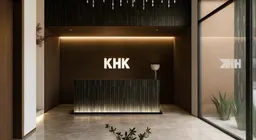 KHK 31 في مجمع دبي لاند السكني: مساحات على السطح — صورة 7