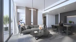 Il Teatro Residences 1, 2 في مويلح التجارية: خدمة كونسيرج — صورة 7