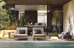 عقارات في Vista Del Mar — صورة 3