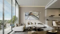 Sobha City in Al Bahyah: concierge service — image 9
