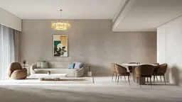 Parkgreen Residences in Liwan: smart-home features — image 8