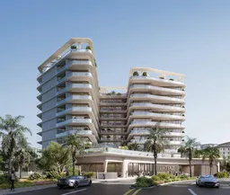 Enre Residence by Imtiaz في دبي الجنوب: ميزات المنزل الذكي — صورة 5