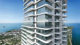 LIV Maritime في مدينة دبي الملاحية: مساحات لليوغا — صورة 9