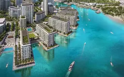 Properties at The Cove — image 4