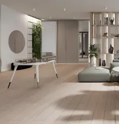 Ellington House II في دبي هيلز: خدمة كونسيرج — صورة 12