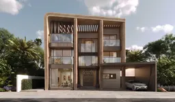 Knightsbridge in MBR District 11: cinema amenities — image 12