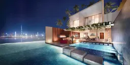 Properties at Germany Island Villas — image 7