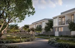 Properties at Greenway 2 — image 11