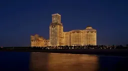 Waldorf Astoria Residences — صورة 3