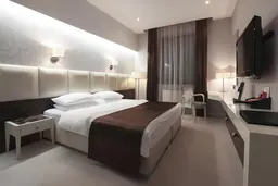 Redwood Avenue في جميرا جولف إستيتس: ميزات المنزل الذكي — صورة 11