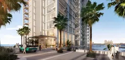 Bluewaters Bay في جزيرة بلوواترز: مساحات على السطح — صورة 7