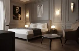 Magnolia — صورة 10