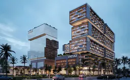RAW District by Imtiaz — صورة 9