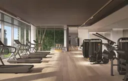 عقارات في Central Park Plaza — صورة 7
