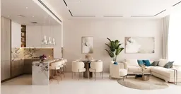 Properties at Jade Tower — image 10