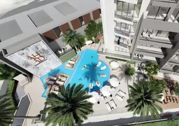 AHAD Residences in Business Bay: concierge service — image 12