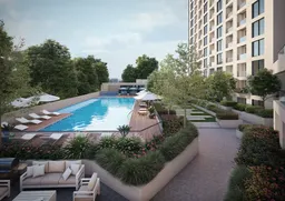 عقارات في Creek Vistas Grande — صورة 6