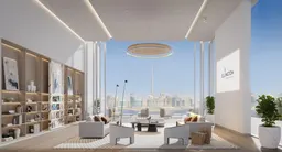 The Quayside in Business Bay: concierge service — image 6