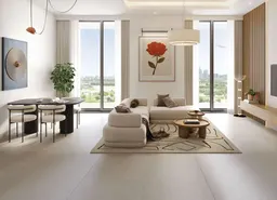 Properties at RR Grand — image 7