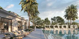 عقارات في Greenridge — صورة 9