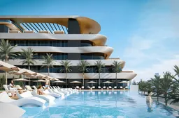Regent Yacht — صورة 10