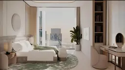 Sofitel Branded Residences — image 3