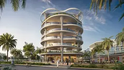 Mamsha Palm — صورة 3