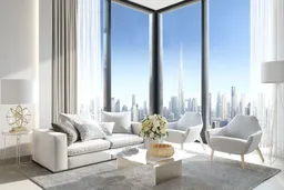 عقارات في Creek Vistas Grande — صورة 7