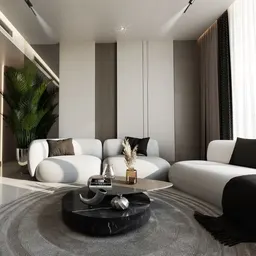 Saray Prime Residences في مجمع دبي لاند السكني: خدمة كونسيرج — صورة 11