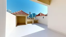 Properties at Iris Park — image 5