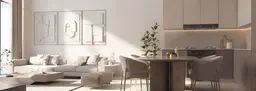 Pearl Beach View في الراحة: مساحات لليوغا — صورة 7