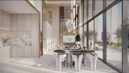 Sofitel Branded Residences — image 5