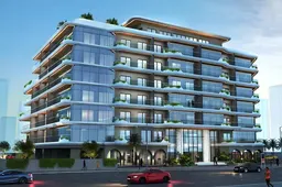 Marquis Signature in Arjan: smart-home features — image 2