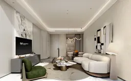 عقارات في Tomorrow 166 — صورة 11