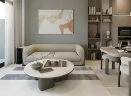 Ventana Residences — صورة 12