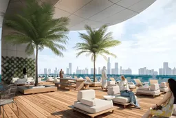 Regent Yacht — صورة 11
