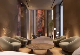 Properties at Ananda Residences — image 7