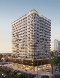 V1STARA House في الفرجان: واجهات زجاجية واسعة — صورة 2