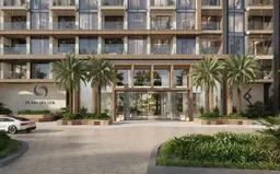 Playa Del Sol in Al Marjan Island: yoga spaces — image 3