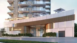 Creek Views in Al Jaddaf Waterfront: concierge service — image 3