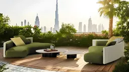 Sofitel Branded Residences — image 11