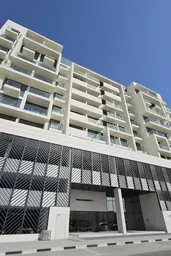 Prime Residency 3 : deux studios en revente à Al Furjan — photo 1